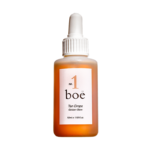 boe no.1 tan drops
