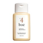 boe no4 tan maximizer